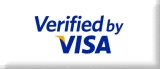 Click here to visit Verified by VISA.