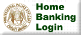 Click Here to log into your home banking site.